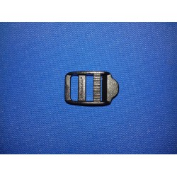 Ladder Lock - 13mm